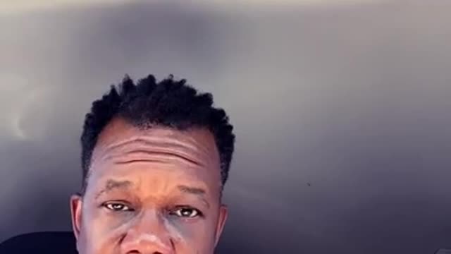 👿CHALLENGE to “pastors!!” Prove you are NOT participating in DEMONIC REALM…Simple!! Prove it🤨