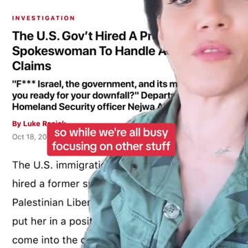 WW3 Update: O'BIDEN fails US ALL! The Commie Nazi Con Job 1 min