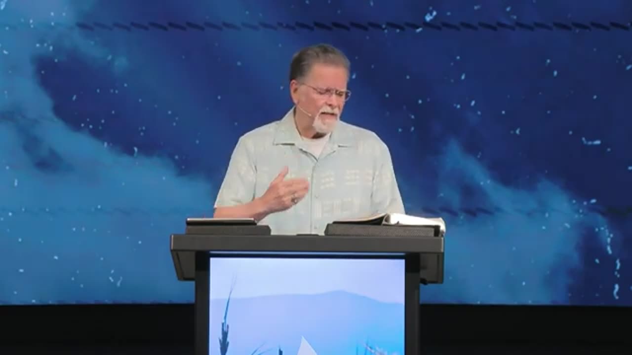 Calvary Chapel Chino Valley