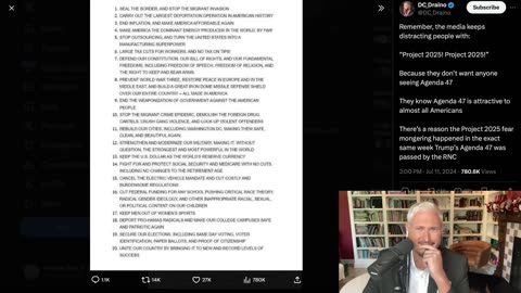 The DUMBEST Reaction To The Trump Shooting _ The Kyle Kulinski Show