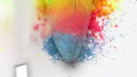 nail art designs 2023
