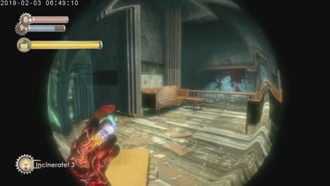 Bioshock Good Part 28