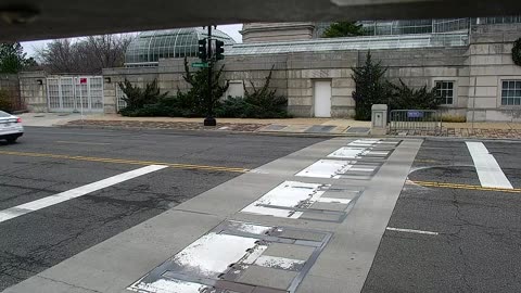 0787KIO00K17Wash-IndepSWTIMP_2021-01-06_08h40min02s340ms.mp4