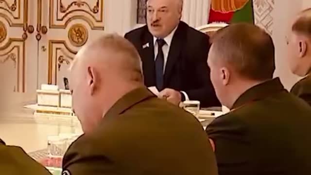 Russia and Belarus have reached an agreement on the deployment of a joint regional force