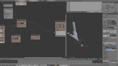 blender-audio-visualization-tutorial-german-remake-blender-278