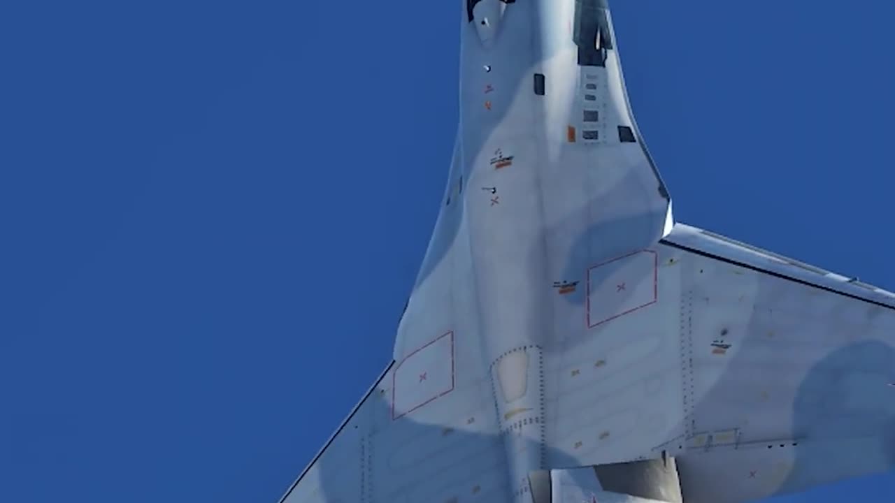 Sukhoi SU35 Risky Pugachevs Cobra maneuver DCS WORLD