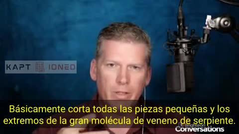 Este video es muy importantísimo, todos deberían de compartirlo.