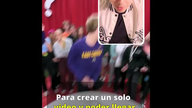 ¿Dinero fácil? 😵‍💫