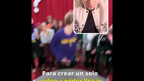 ¿Dinero fácil? 😵‍💫