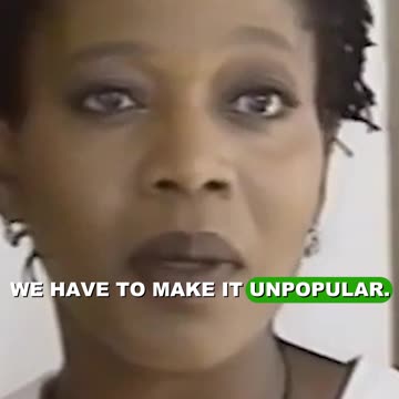 Hollywood Actors WARN Christians About THIS ⛔️⚠️