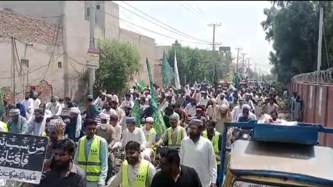 لبیک