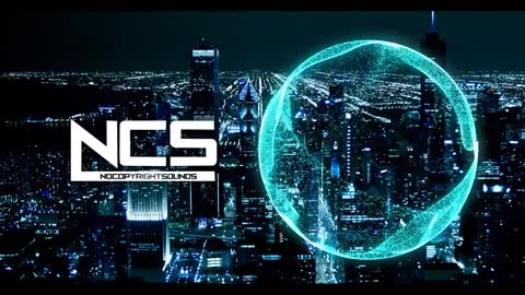 Disfigure - Blank [NCS Release]