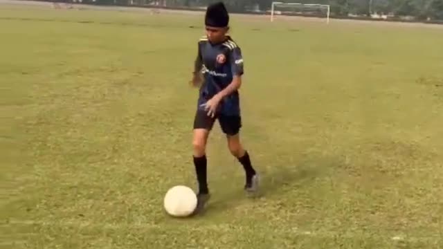 easy skill to cut the diffencer learn this skill tutorial