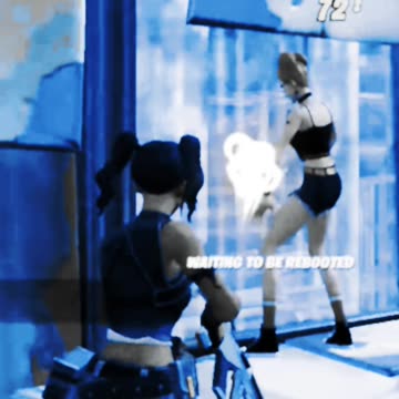 FUN TO WATCH CREATIVE SHORTS IN NEPALI RUMBLE