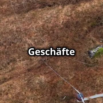 Energiewende vor dem Aus