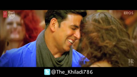 Hookah Bar - Khiladi 786-(HDvideo9).mp4