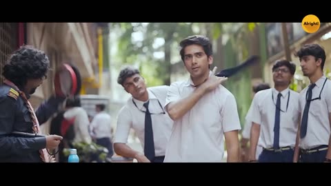School Chale Hum | EP 6