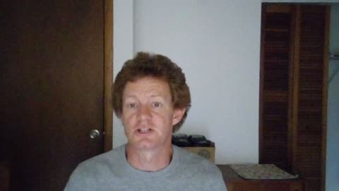 The Dollar Can Lose Its Status