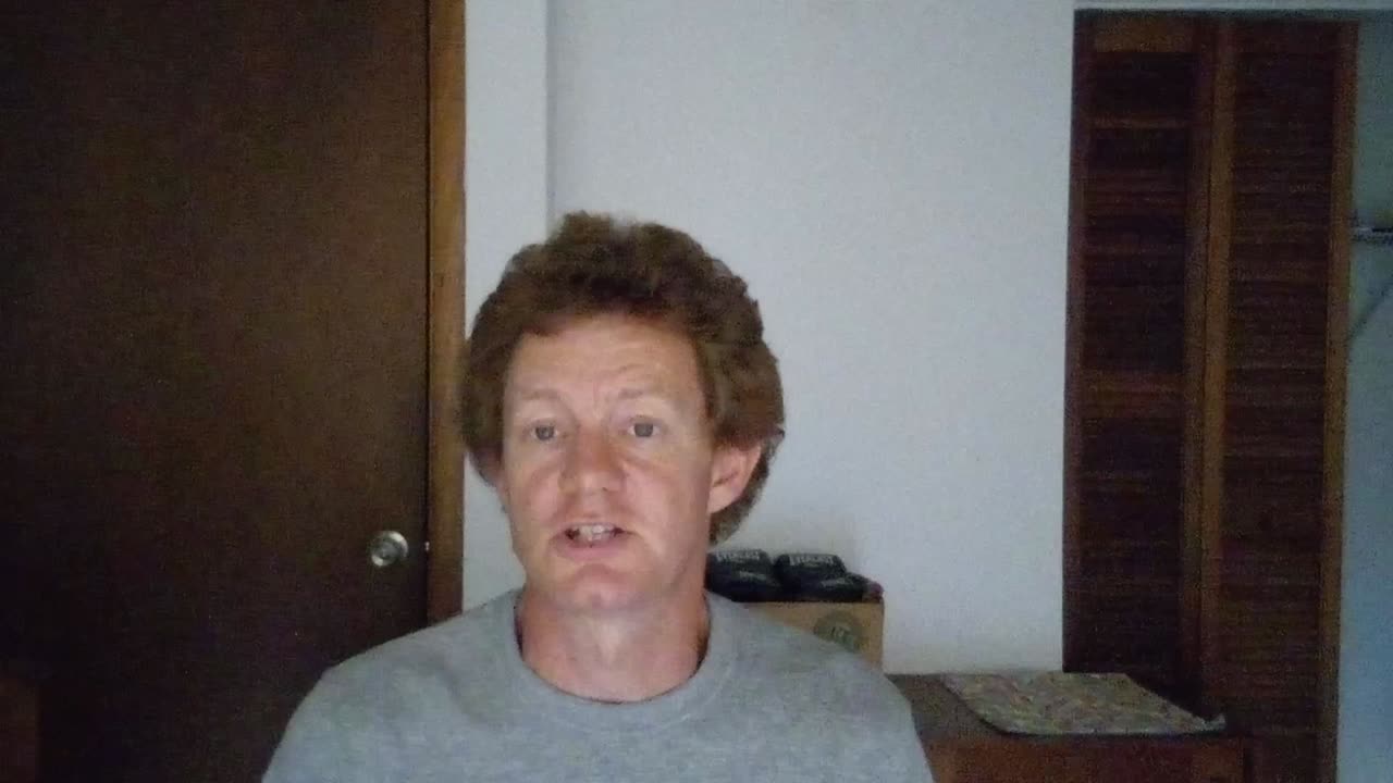 The Dollar Can Lose Its Status