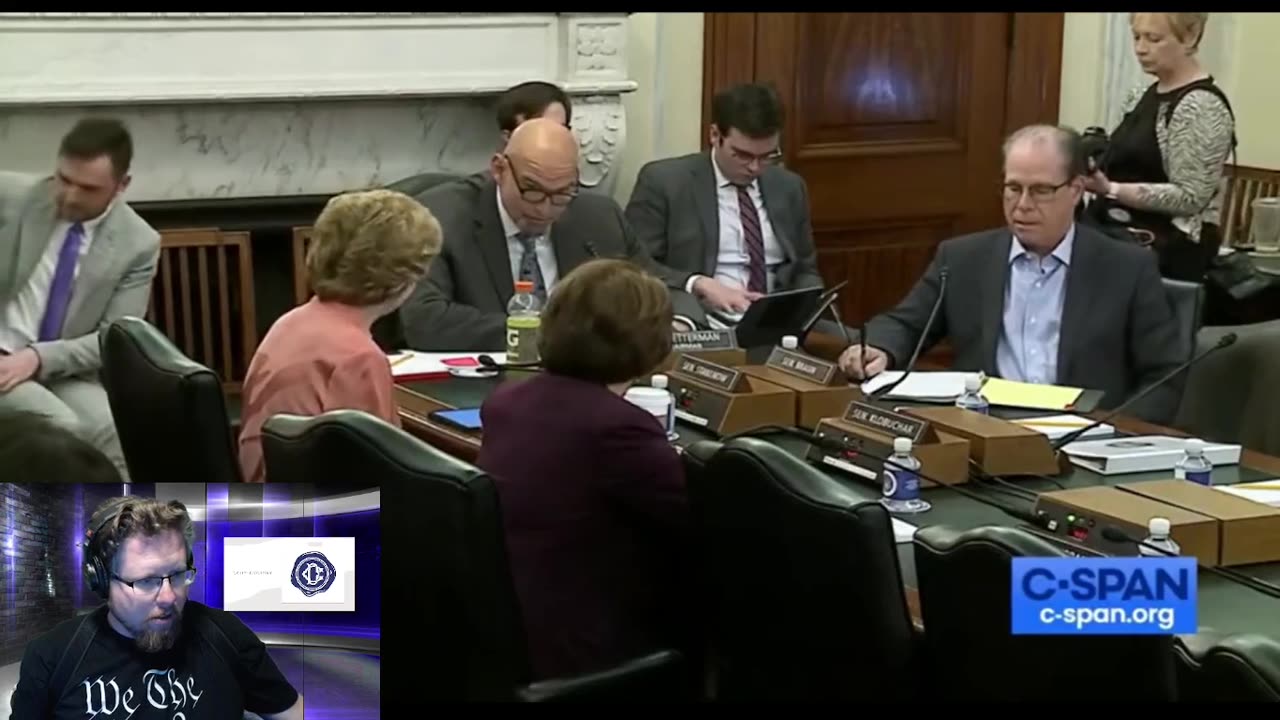 John Fetterman's Incompetence Is Clear