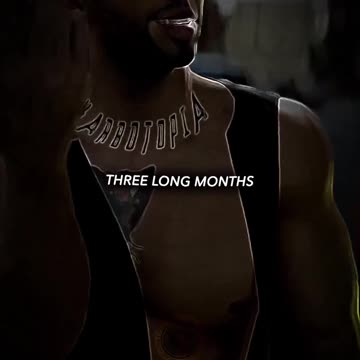 Donald Trump gives his opinion of Andrew Tate vs The Matrix