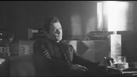Gucci by Gucci Pour Homme Commercial (With James Franco)
