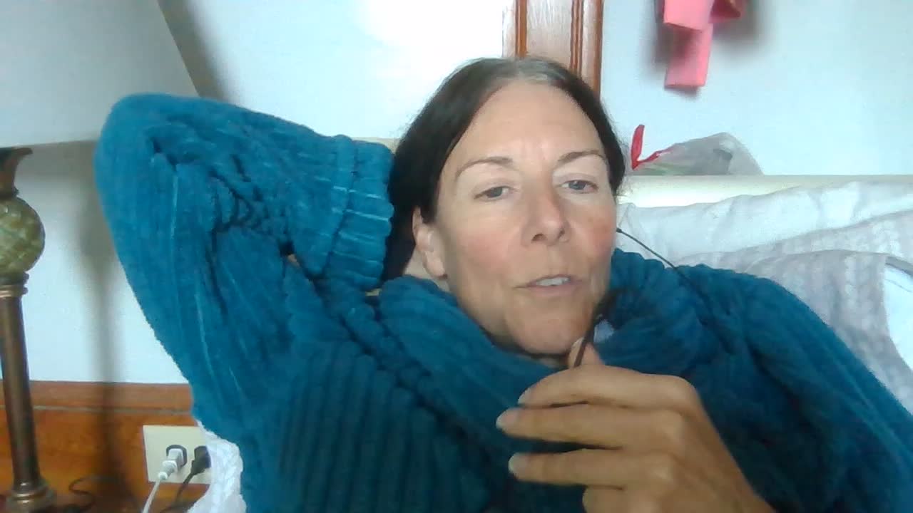 prisoner in the usa NNA
