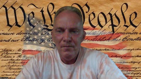 V_4_Vendatta on SPIRITUAL WARFARE