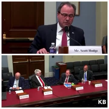 Biden’s Budget Lies in 2 videos