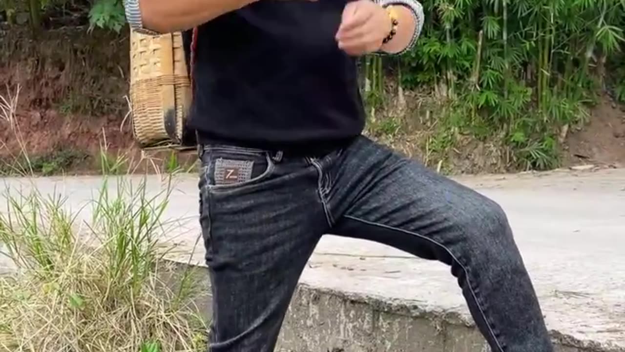 Funniest Videos