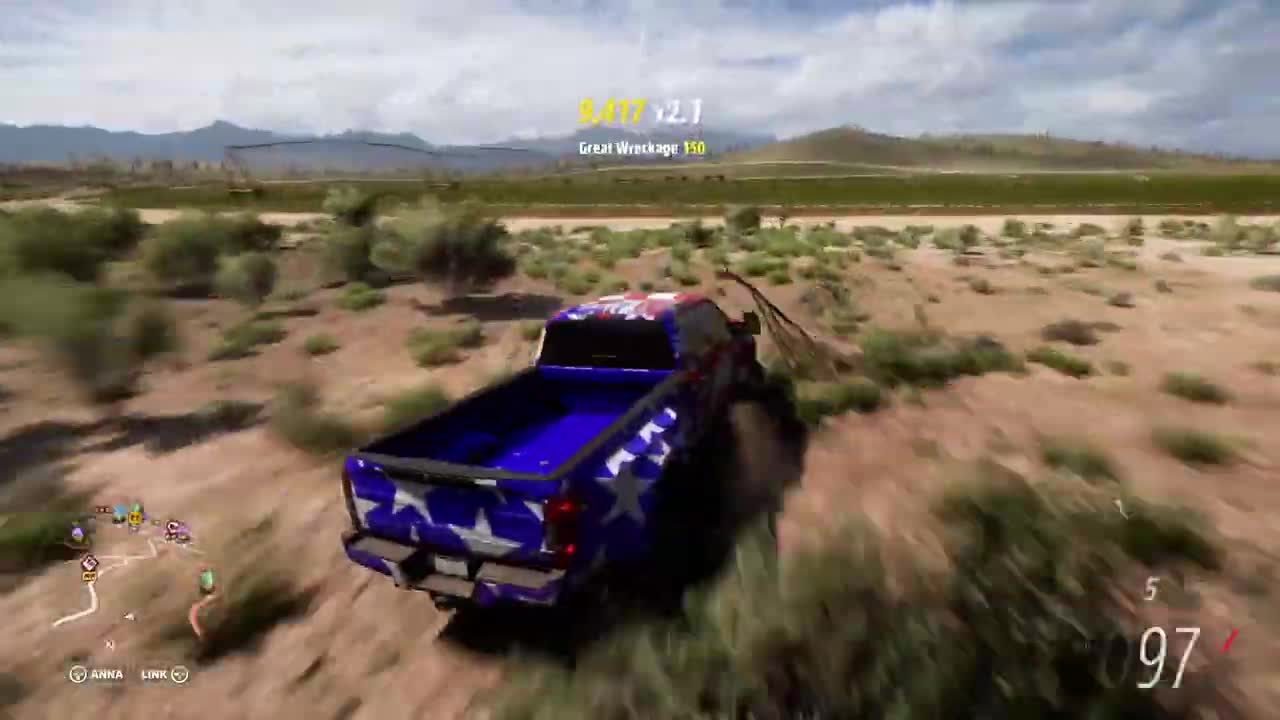 pov you're a texan who really needs directions