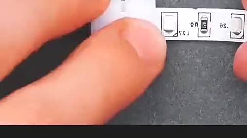 Making small led lamps, decorating room crafts, repairing cars