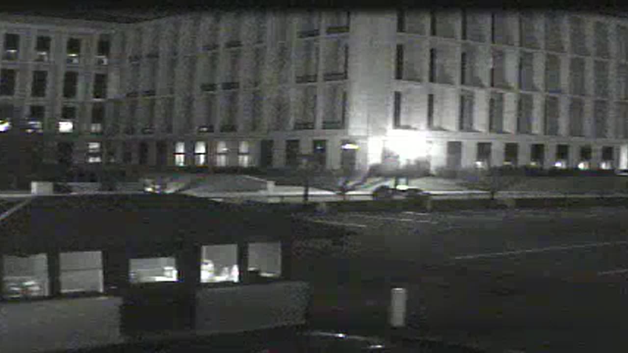 0701QNE002nd-CNELot18_2021-01-06_06h20min00s357ms.mp4