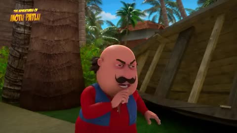 #motu or patlo ki jori #new epesiode motu patlu