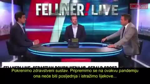 Kolumnist Kuriera