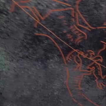 Exploring the Enchanting Akasaka Train Station Adventure #traveljapan #wizardingworld #harrypotter