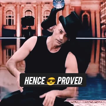 Discipline Beats Talent 💪😡| #video #rumble