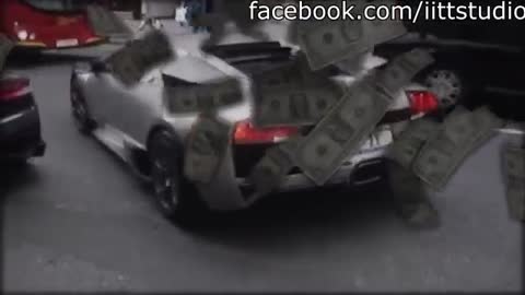 Nabídka zaměstnání na Slovensku