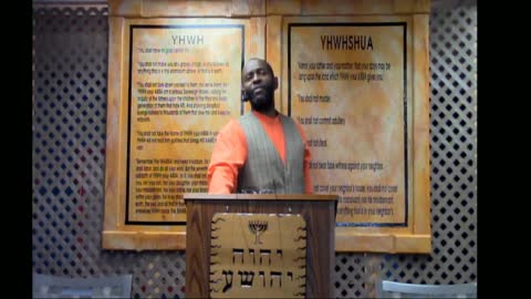 20170513 - The Missing Wisdom Of Enoch - As Needed Today