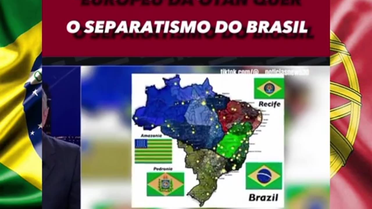 Concordo com a Ideia...29/08/23