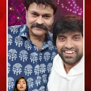 జానీ మాస్టర్ అరెస్ట్.. నాగబాబు ట్వీట్లు వైరల్ | #nagababu #ytshorts #janimaster #dance | FBTV NEWS