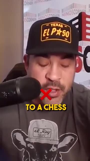 Be Ready For What's Coming!