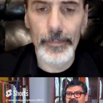 Fani is screwed. Teflon Don strikes again.