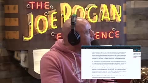 The Real Story Behind Cocaine Bear with B-real & Rogan