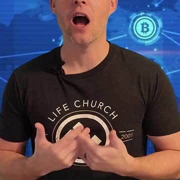 PREPARE or FALL #shorts #bitcoin