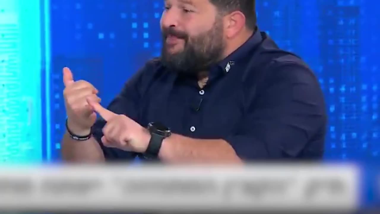 "Ramadan is the best time to kill them. They’re weak and tired."