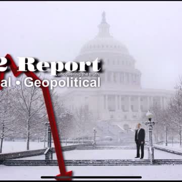 Ivermectin is the Shit!!