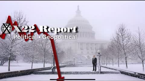 Ivermectin is the Shit!!