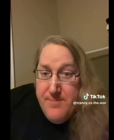 Trans activist talks about YOUR kids....