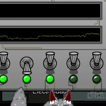 Impostores pierden #amongus